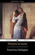 Florante at Laura (en Tagalo)