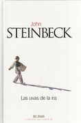 Las Uvas de la ira