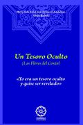 Un Tesoro Oculto