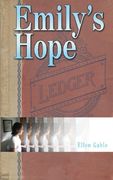 emily's hope (en Inglés)