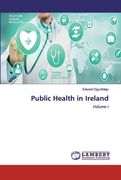 Public Health in Ireland 