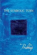 The symbolic turn (en Inglés)
