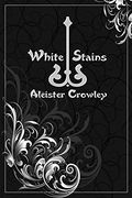 White Stains (en Inglés)