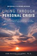 Living Through Personal Crisis (en Inglés)