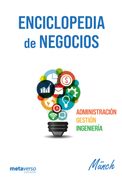 Enciclopedia de Negocios
