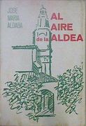 Al Aire de la Aldea ( Dicastillo )