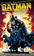 Batman: Tierra de Nadie O. C.  Batman: Tierra de Nadie Vol. 4: 3