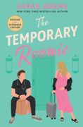 The Temporary Roomie (en Inglés)