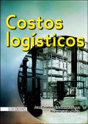 Costos Logisticos