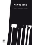 Privacidad