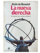 La Nueva Derecha