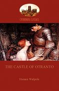 the castle of otranto (en Inglés)