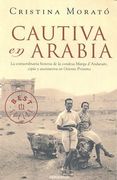 cautiva en arabia / captive in arabia