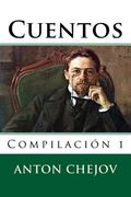 Cuentos: Compilacion 1