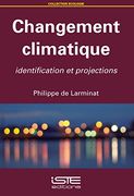 Changement Climatique