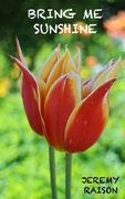 Bring Me Sunshine (en Inglés)