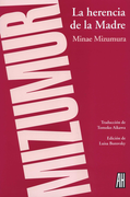 La Herencia de la Madre - Mizumura, Minae - Libro Físico