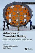 Advances in Terrestrial Drilling: Ground, Ice, and Underwater 