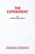 The Experiment (en Inglés)