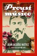 proust musico