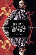 Ten Days That Shook the World (en Inglés)