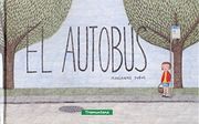 El Autobús (in Spanish)