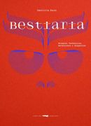 BESTIARIA (en Castellano)