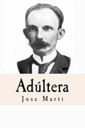Adúltera