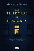 Las Tejedoras de Ilusiones