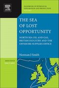 the sea of lost opportunity