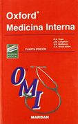 OMI Medicina Interna