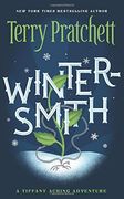 Wintersmith (Tiffany Aching) 