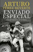 ENVIADO ESPECIAL