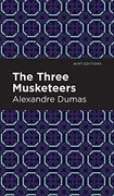Three Musketeers (Mint Editions)