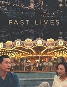 Past Lives: The Screenplay (en Inglés)