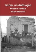 Scempi - Ischia (en Italiano)