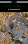 The Conference of the Birds (en Inglés)