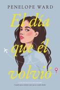 El dia que el Volvio