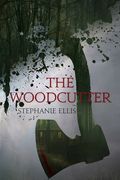 The Woodcutter (en Inglés)