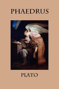 phaedrus