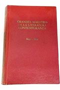 El Abogado del Diablo / Kundu / Manchado de Sangre