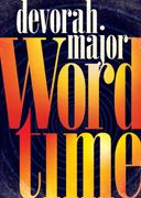 Word Time