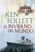 El invierno del mundo (The Century 2)