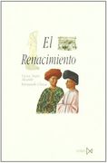 Arte y los Sistemas Visuales: El Renacimiento (6ª Ed. )