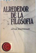 Alrededor de la Filosofía