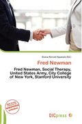 fred newman (en Inglés)