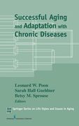 successful aging and adaptation with chronic diseases