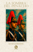 La sombra del penacho