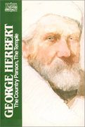 george herbert,country parson the temple