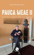 PAUCA MEAE II